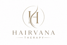 Hairvana Therapy