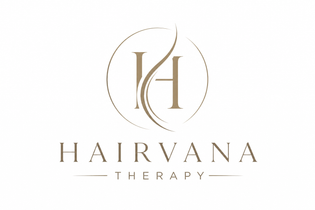 Hairvana Therapy