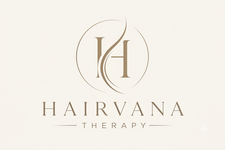 Hairvana Therapy