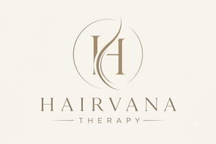 Hairvana Therapy
